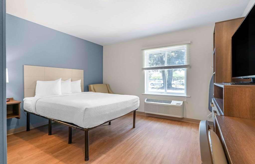 Extended Stay America Suites - Portland - East Fairview Δωμάτιο φωτογραφία