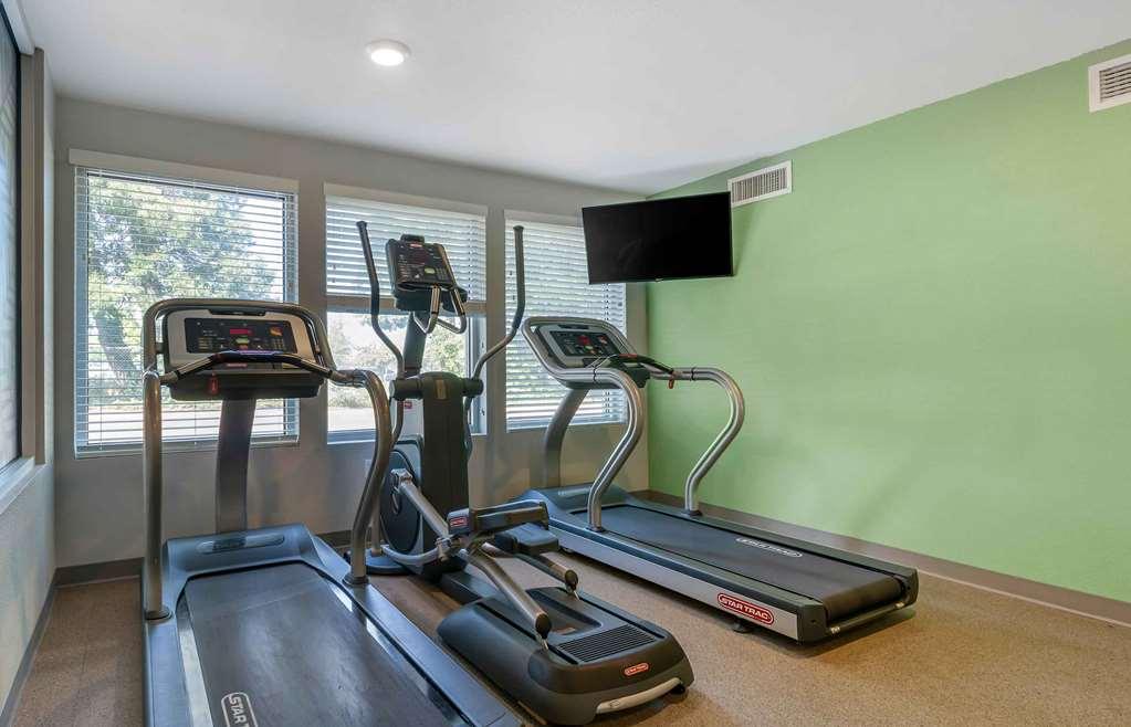 Extended Stay America Suites - Portland - East Fairview Ανέσεις φωτογραφία