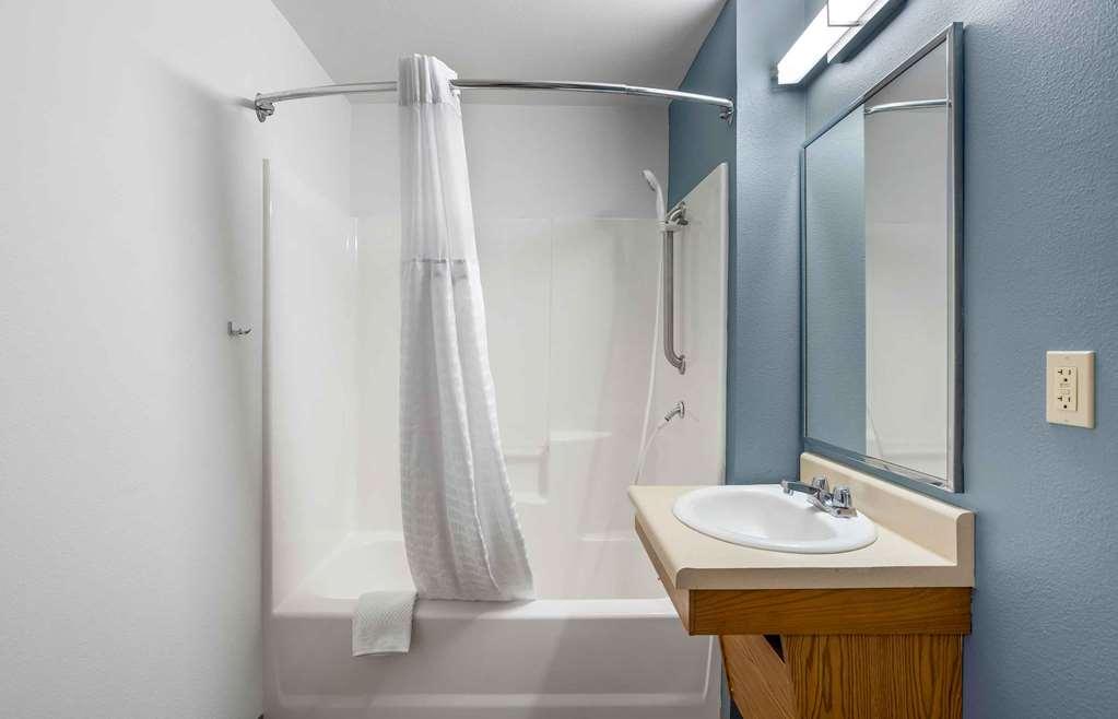 Extended Stay America Suites - Portland - East Fairview Δωμάτιο φωτογραφία